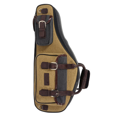 Housse pour saxophone alto Bam Nashville