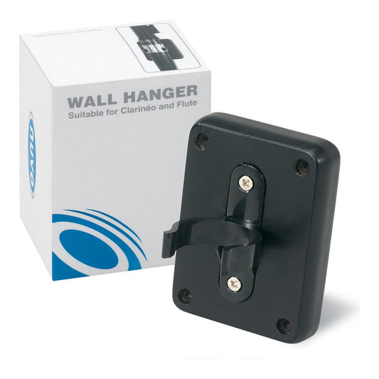 Nuvo Wall Hanger for Flute & Clarinéo