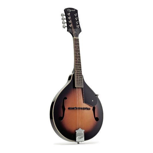 Ozark Arched Top 'A' Style Mandolin (Model 2071)