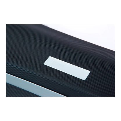 Étui pour violon profilé Panther Hightech (ultraléger 1,75 kg)