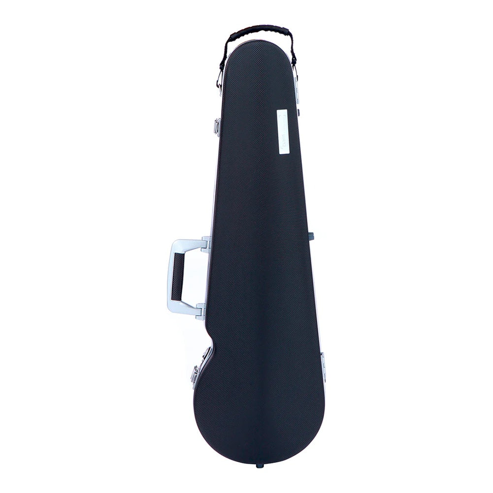 Étui pour violon profilé Panther Hightech (ultraléger 1,75 kg)
