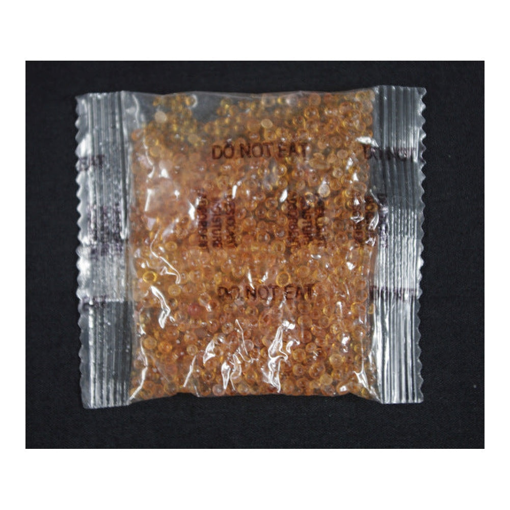 Rezx Peg Release System (Do-It-Yourself)