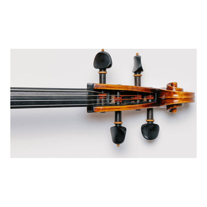 Thomastik-Infeld Peter Infeld Cello String Set