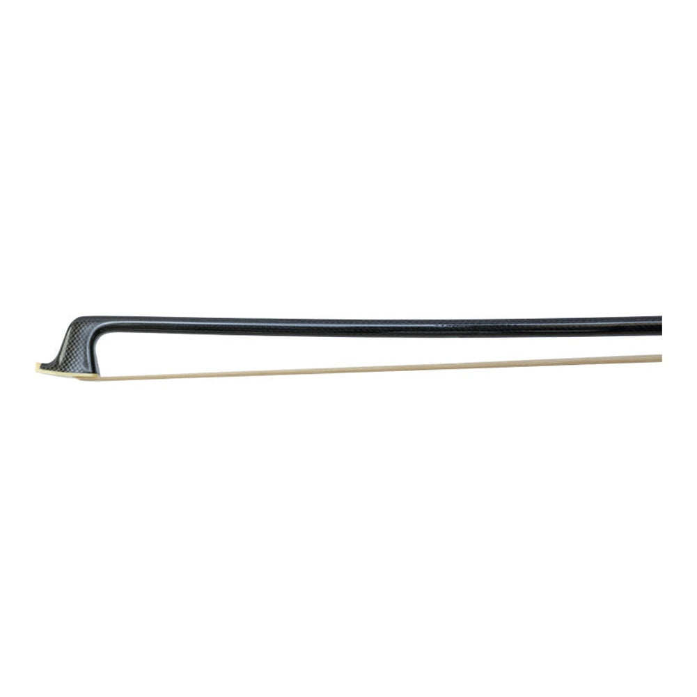 P&H Bows Carbon Composite Violin Bow (4/4 Size)