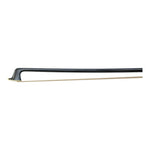 Carbon Composite Violin Bow (4/4 Size)