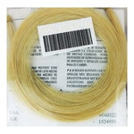Kit de remèche pour archets d'alto naturels P&amp;H