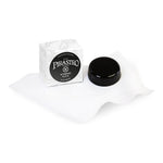 Schwarz Rosin (Dark & Hard for Steel Strings)