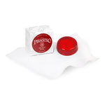 Cellisto Rosin (Soft Cello)