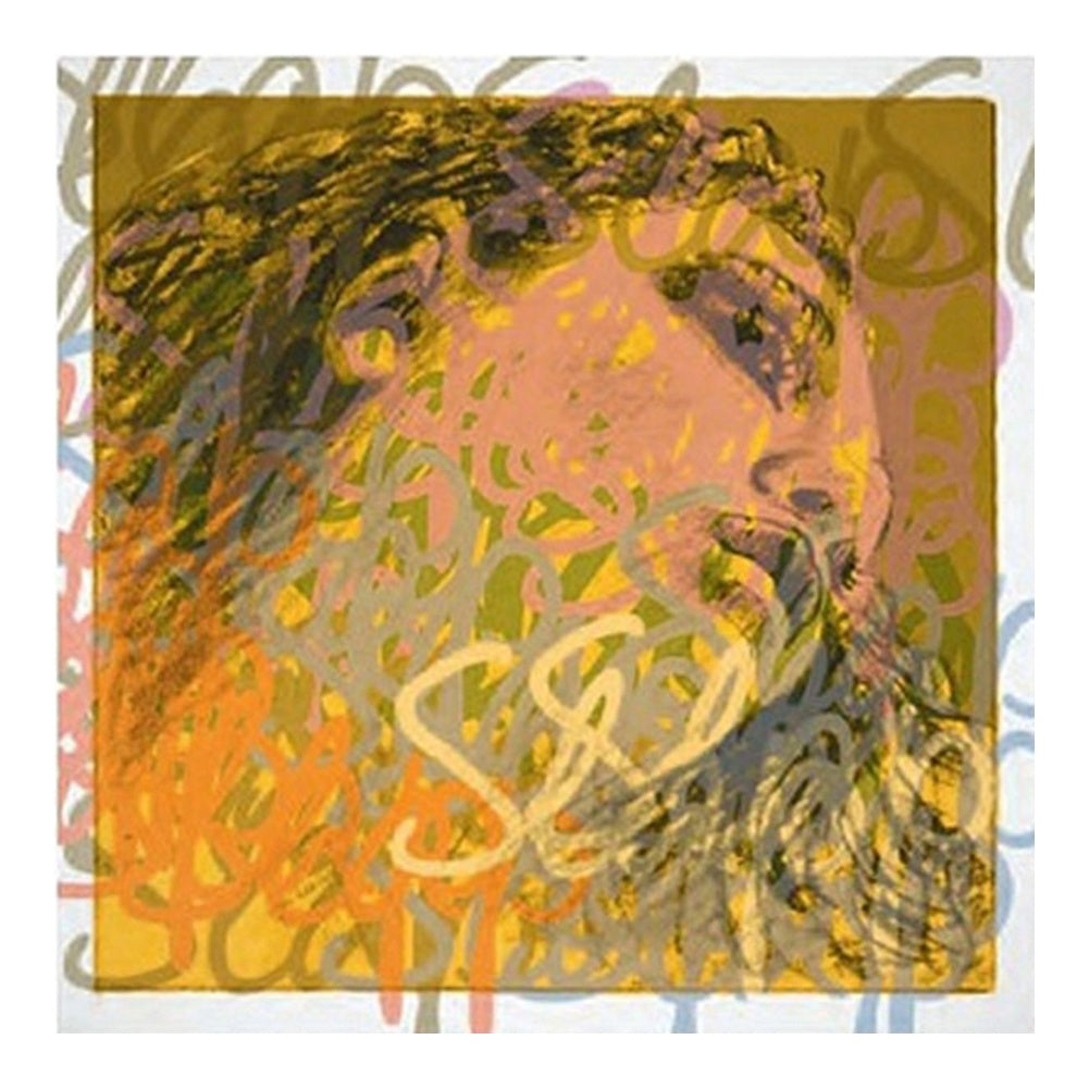 Pirastro Evah Pirazzi Slap Double Bass Strings (Rockabilly & Slap)