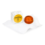 Colophane Gold Label (pour cordes en boyau doré)
