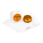 Goldflex Rosin (Gold Dust)
