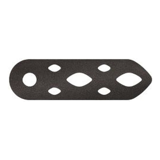 Pirastro KorfkerCradle® Rubber Pad (25x86mm)