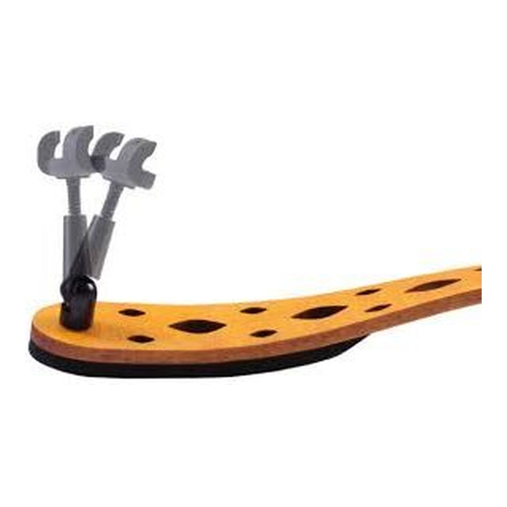 Pirastro KorfkerRest® Torx Key 8 (Replacement Tool)