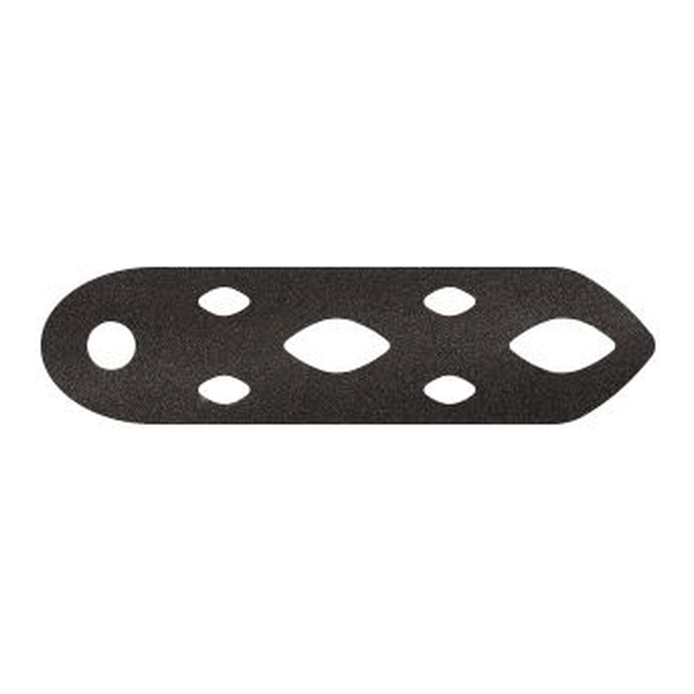 Pirastro KorfkerRest Viola Rubber Pad (Set of 2)