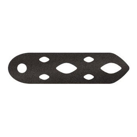 Pirastro KorfkerRest Viola Rubber Pad (Set of 2)