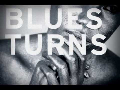 1847 Silver Standard Richter Harmonica (Corrosion-Free) Demo