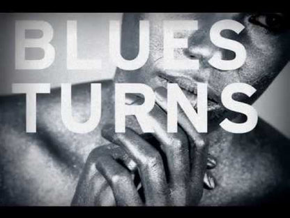 1847 Silver Standard Richter Harmonica (Corrosion-Free) Demo