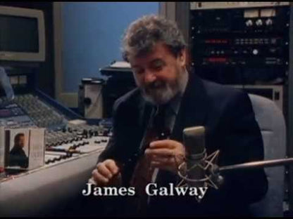 Tinwhistle original en ré avec livre et CD d'apprentissage