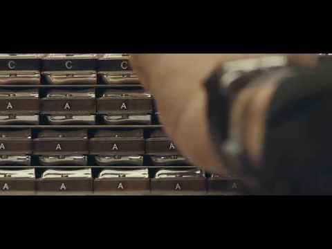 Fanfare S Steel Tremolo Harmonica (Tremolo Stainless Steel Reeds) Demo