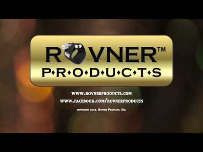 Versa-X Series Clarinet Ligature (Bb, Eb, Bass, German)