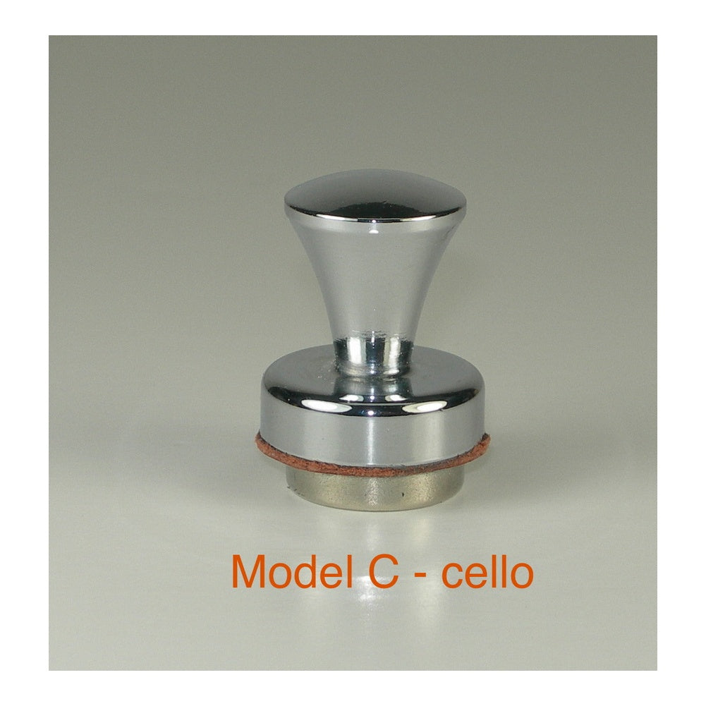 Rezx Resonance Modulator (Luthier Kit) - detail view