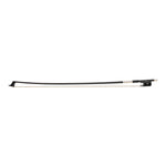 Rook Composite Cello Bow for Beginners (4/4 SIze)
