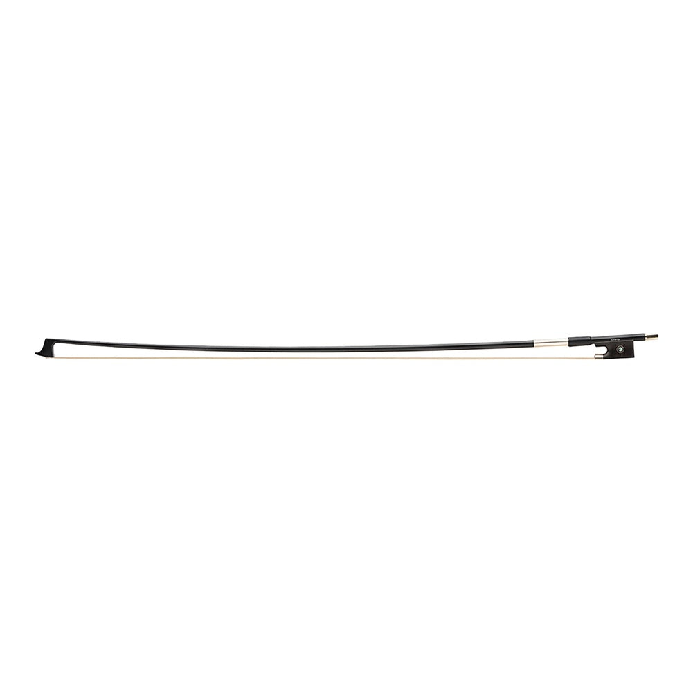 Revelle Rook Composite Violin Bow for Beginners (4/4 Size)