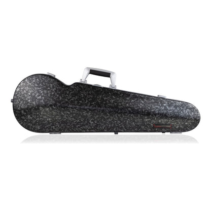 Étui profilé pour violon Bam Rocks Hightech