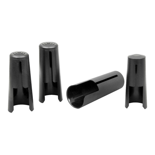 Rovner Replacement Mouthpiece Cap for Ligatures
