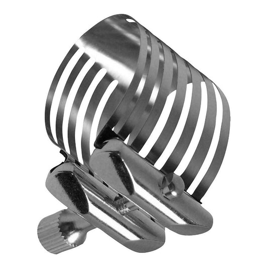 Rovner Platinum Series Clarinet Ligature (Bb & Bass)