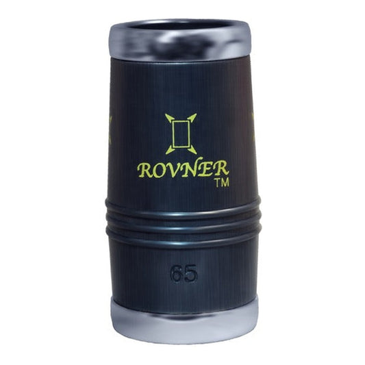 Rovner Proteus Rectangular Bore Clarinet Barrel