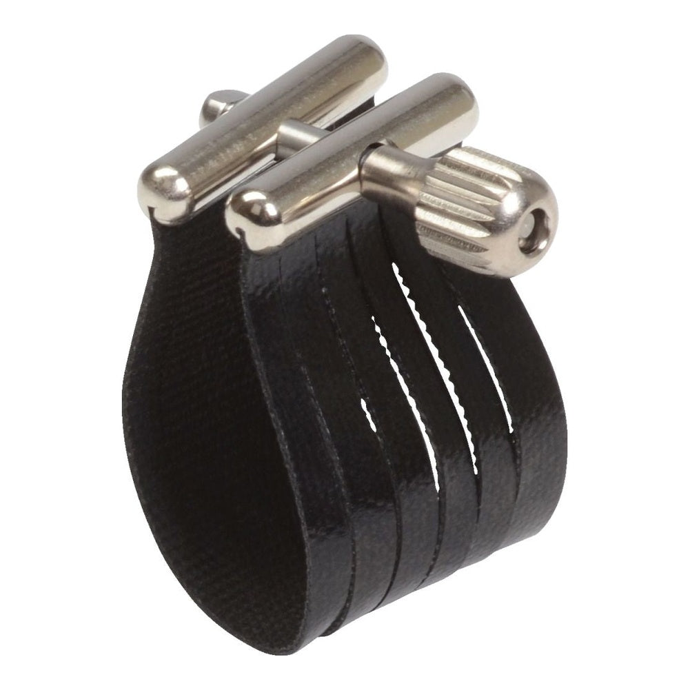 Rovner Star Series Clarinet Ligature (Bb, Eb, Bass, German)