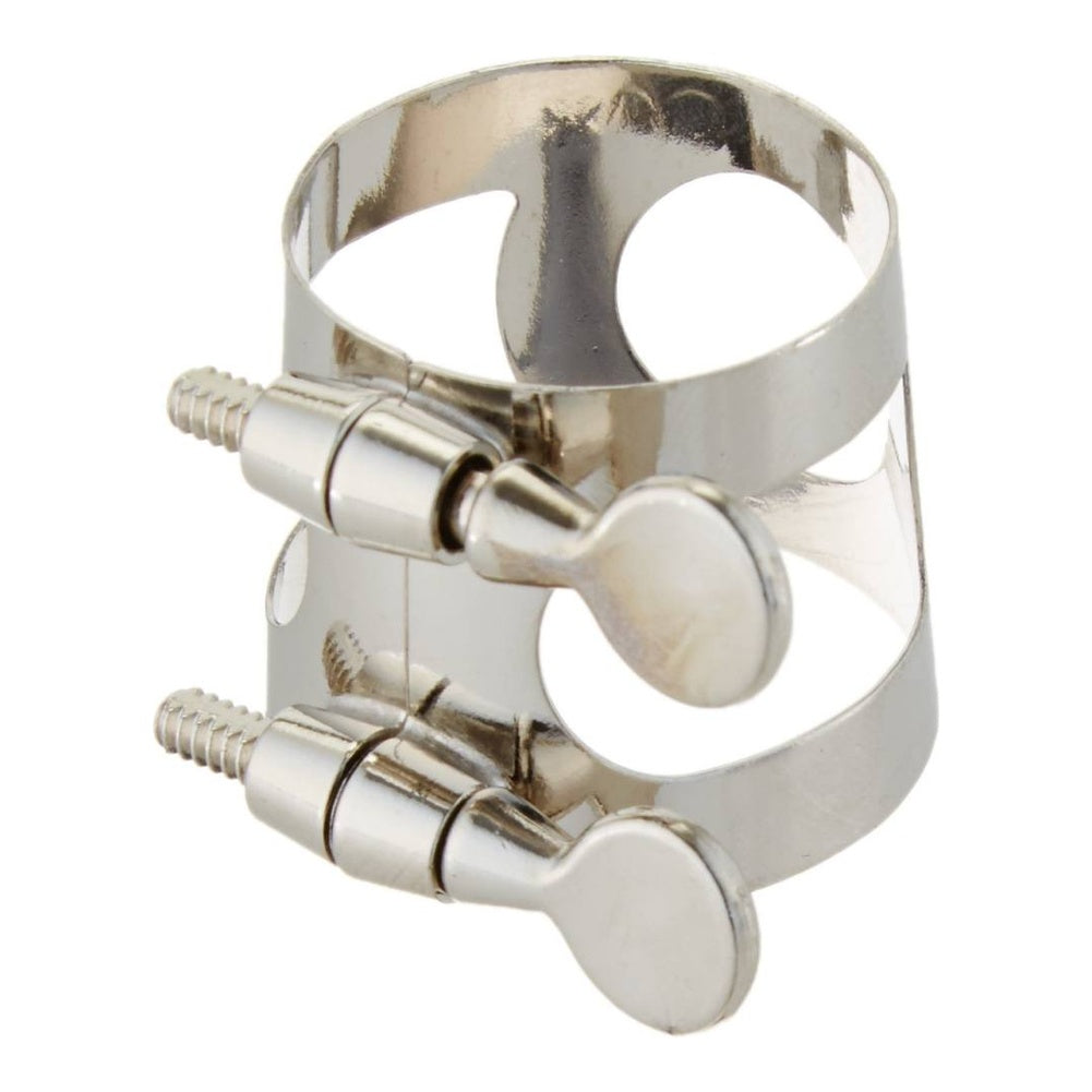 Counterpoint Music Saxophone Ligature (Soprano, Alto, Tenor, Baritone)