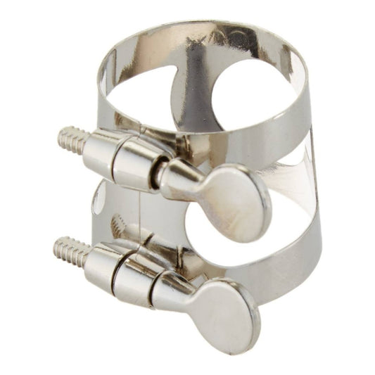 Counterpoint Music Saxophone Ligature (Soprano, Alto, Tenor, Baritone)
