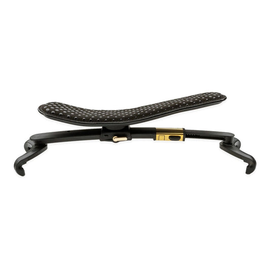 Seven Violin Shoulder Rest (Revolutionary System)