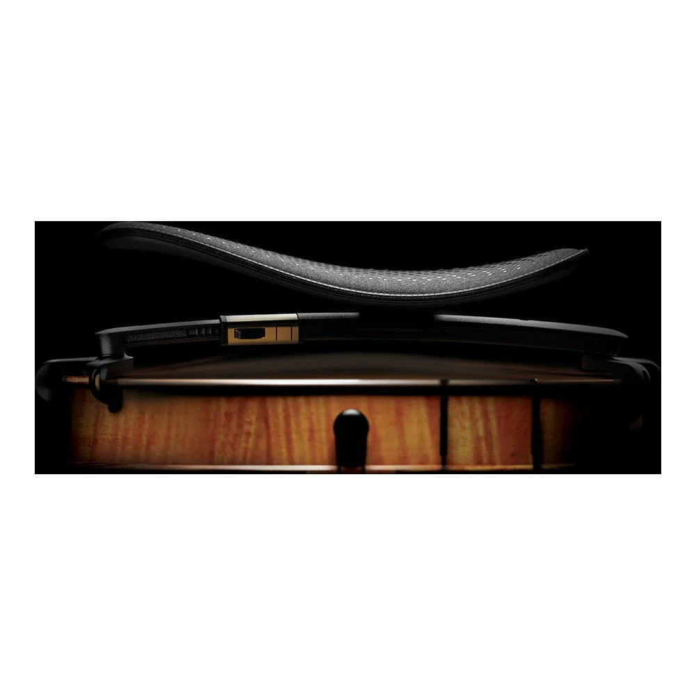 Seven Violin Shoulder Rest (Revolutionary System)
