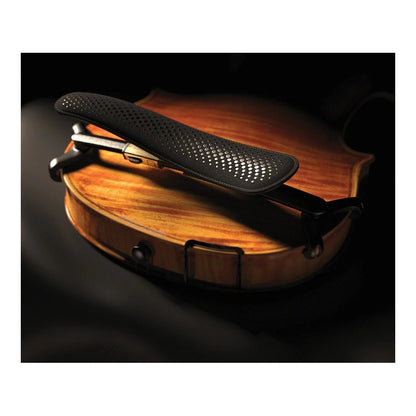 Seven Violin Shoulder Rest (Revolutionary System)