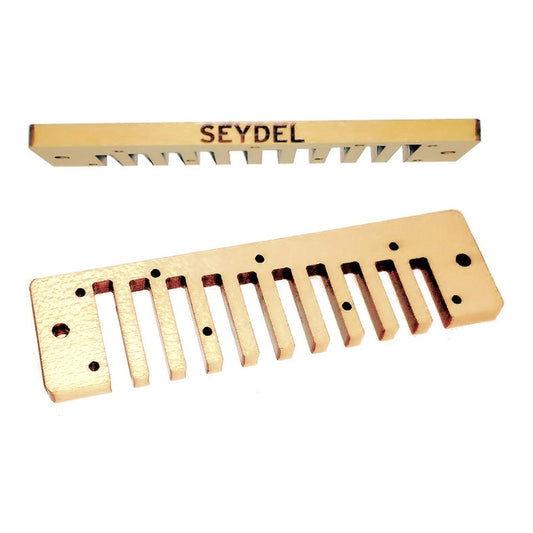 Seydel Sommier en bois 1847 Classic (Érable)
