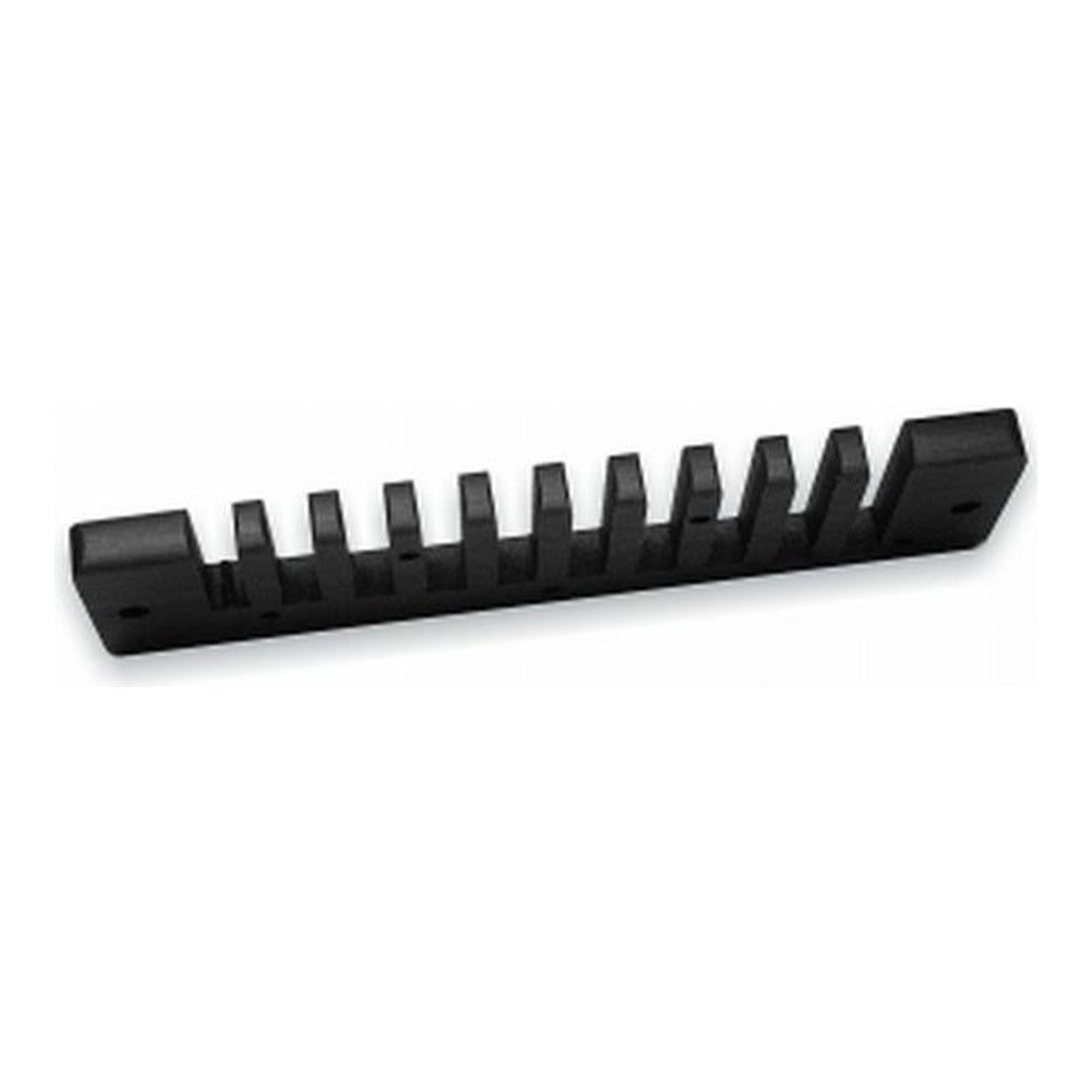 Seydel 1847 Noble Harmonica Comb (Aluminum)