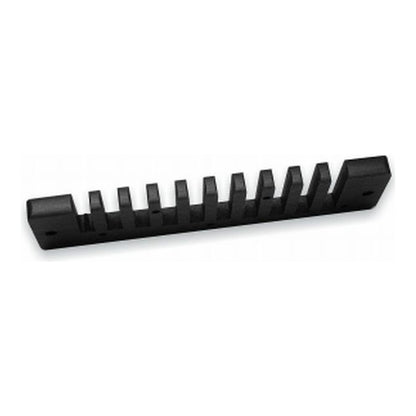 Seydel 1847 Noble Harmonica Comb (Aluminum)