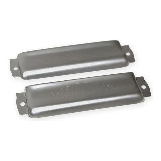 Seydel 1847 Noble Cover Set (Classic & Silver Fit)