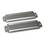 1847 Noble Cover Set (Classic & Silver Fit)