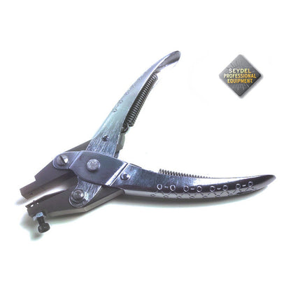 Seydel De-Riveting Tool (Harmonica Reed Plate Pliers)