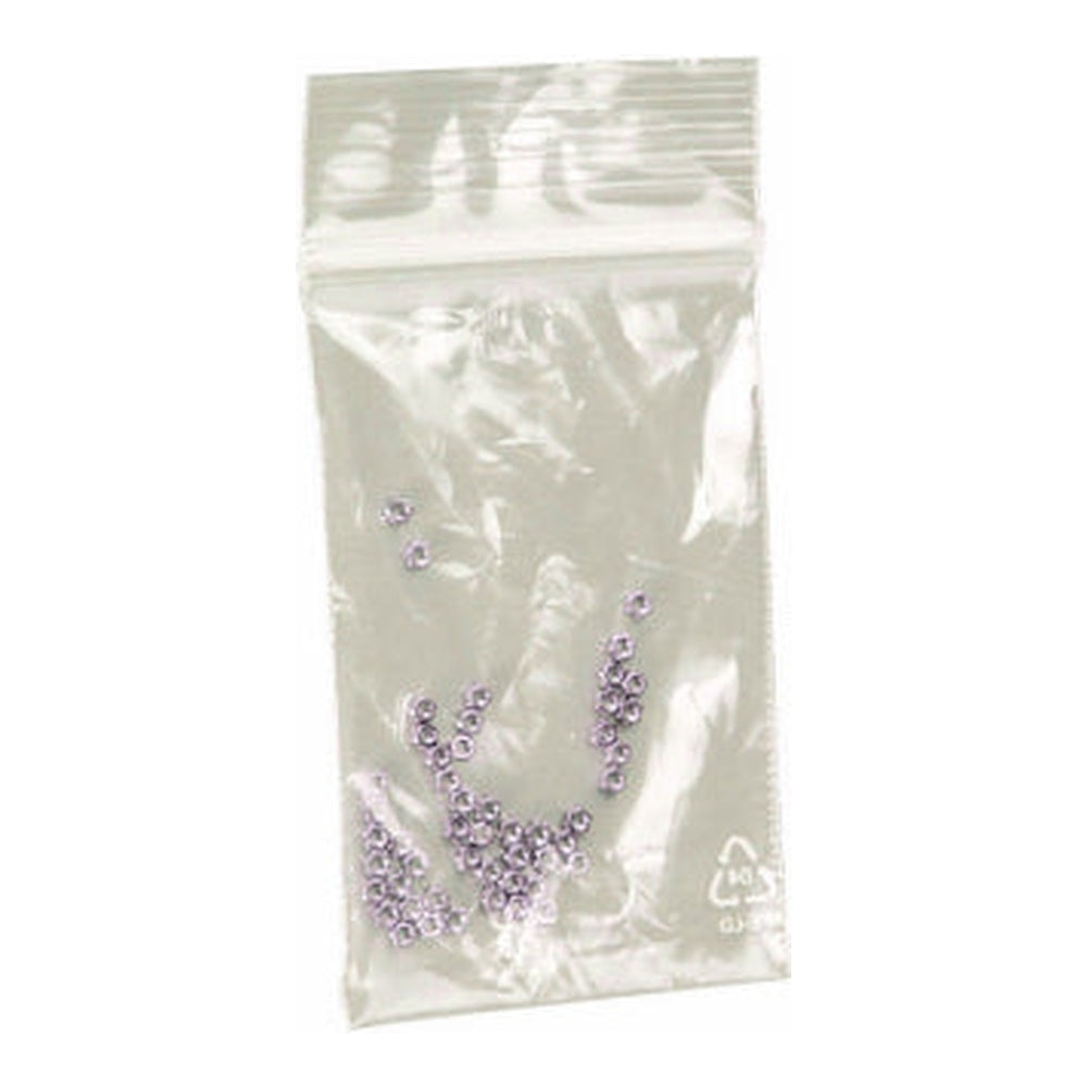 Seydel M1.4 Starnut Pack (Reed Repair Parts - 100 Pcs)
