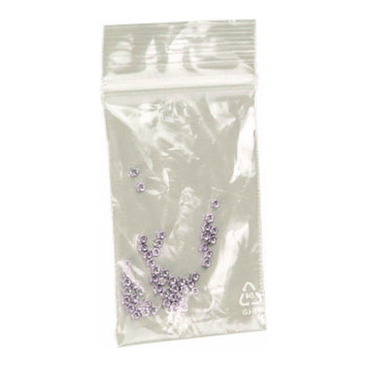 Seydel M1.4 Starnut Pack (Reed Repair Parts - 100 Pcs)