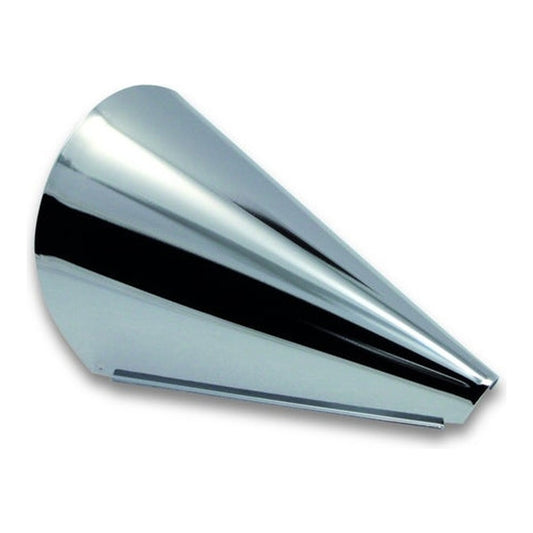 Seydel Megaphone Attachment (Fanfare & De Luxe Harmonica)