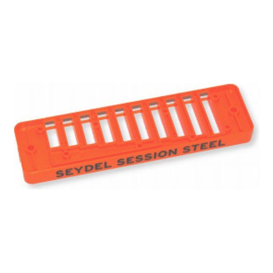 Seydel Sommier d'harmonica Session (Plastique ABS)