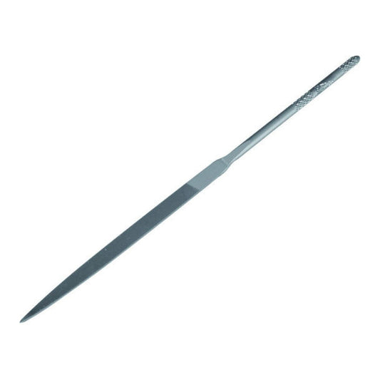 Seydel Tuning File (Harmonica Reeds)