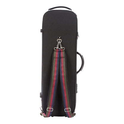 Étui pour violon Saint Germain Stylus (tissu balistique)