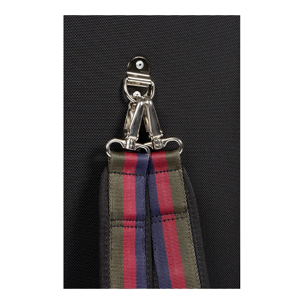 Étui pour violon Saint Germain Stylus (tissu balistique)